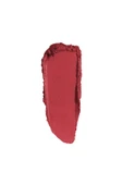 Profashion Cream Blush - Krem Allık 54 World - 2