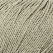 Loren Natural Cotton Küf Yeşili El Örgü İpi - R089 - 33926 thumbnail 2