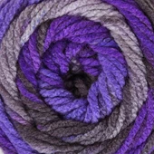 Loren Happy Ebruli El Örgü İpi - RH009 - 34294 thumbnail 3