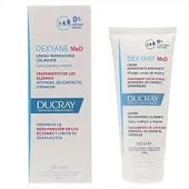 Ducray Dexyane Med Cream 100 ml - 1