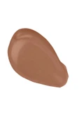 Show Your Joy Liquid Blush - Likit Allık 60 - 3