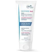 Ducray Dexyane Med Cream 100 ml - 2
