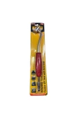Dmax Eğri Uçlu Hortum Girişli Kamyoncu Hava Jakı DMX4685 - 2
