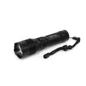 CEYLAN ADAM 3000 Lümen  Güçlü El Feneri  Wt-600 thumbnail 6