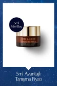 Cilt Bakım Seti -advanced Night Cream, Serum, Göz Kremi, Yaşlanma Karşıtı Krem, Kaş Kalemi, Maskara - 5