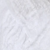 Loren Mery Beyaz El Örgü İpi - M402 - 34310 thumbnail 2