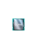 INTEL CORE i5-14600KF 3.50GHZ 20MB TRAY - 1
