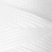 Loren Macrame Beyaz El Örgü İpi - RM 002 - 34324 thumbnail 2