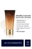 Cilt Bakım Seti -advanced Night Cream, Serum, Göz Kremi, Yaşlanma Karşıtı Krem, Kaş Kalemi, Maskara - 2