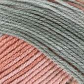 Loren Happy Ebruli El Örgü İpi - RH013 - 34298 thumbnail 2