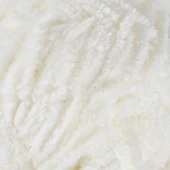 Loren Mery Krem El Örgü İpi - M405 - 34312 thumbnail 2