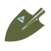 Desa Bel Tipi Kürek - Sapsız - 1