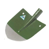 Desa Demir Kürek - Sapsız - 1