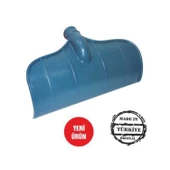 Sait Demirci Plastik Gelberi - 1