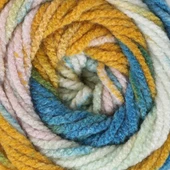 Loren Happy Ebruli El Örgü İpi - RH019 - 34304 thumbnail 3