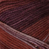 Loren Happy Ebruli El Örgü İpi - RH020 - 34305 thumbnail 2