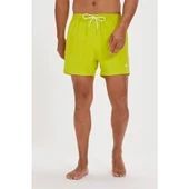 BAD BEAR DAYTONA SWIMSHORT - 3