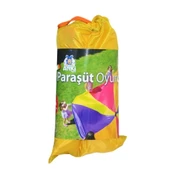 CEYLAN ADAM  AND-5066 PARAŞÜT OYUNU thumbnail 2