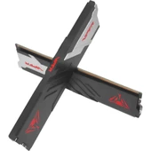 Patriot Viper Venom 16 GB 6000 MHz CL30 PVV516G60C30 DDR5 Ram - 4