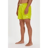 BAD BEAR DAYTONA SWIMSHORT - 4