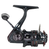 Ryuji Ajigo 500 7+1 LRF Olta Makinesi thumbnail 2