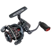 Ryuji Ajigo 500 7+1 LRF Olta Makinesi thumbnail 3