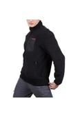 ALPINIST Alpinist Plus Teddy Erkek Polar Mont - 3