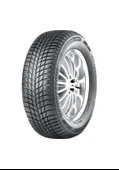 Bridgestone 185/65 14 BLIZZAK LM001 86T Kış Lastiği 2025 Üretim - 1