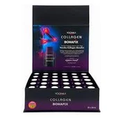 Voonka Collagen Bonafix 50 ml - 30 Adet thumbnail 2