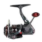 Ryuji Ajigo 500 7+1 LRF Olta Makinesi thumbnail 1