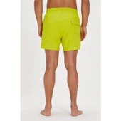 BAD BEAR DAYTONA SWIMSHORT - 2