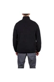 ALPINIST Alpinist Plus Teddy Erkek Polar Mont - 2