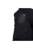 ALPINIST Alpinist Plus Teddy Erkek Polar Mont - 4