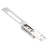 Yuma Bas - Aç, Elektrikli Kapı Karşılığı - 1