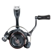 Ryuji Ajigo 500 7+1 LRF Olta Makinesi thumbnail 4