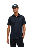 PEAK PERFORMANCE M Vespar Polo thumbnail 1