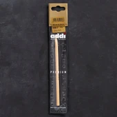 Addi Bambus 6mm 15cm Bambu Yün Tığ - 545-7 thumbnail 1