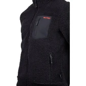 ALPINIST Alpinist Plus Teddy Erkek Polar Mont - 3