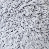 Loren Lamb Gri El Örgü İpi - R020 - 34422 thumbnail 2