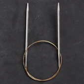 Addi 5mm 60cm Klasik Misinalı Şiş - 105-7 thumbnail 2