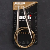 Addi 10mm 80cm Klasik Misinalı Şiş- 105-7 thumbnail 1