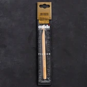 Addi Bambus 8mm 15cm Bambu Yün Tığ - 545-7 thumbnail 1