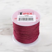 Loren Paraşüt İpi 50 mt Mor thumbnail 1