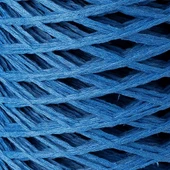 Loren Paper Saks Mavi Kağıt İpi - RH15 thumbnail 2