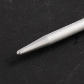 Addi 3mm 20cm 5 li Çorap Şişi 201-7 thumbnail 3