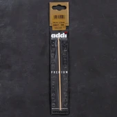 Addi Bambus 2mm 15cm Bambu Yün Tığ - 545-7 thumbnail 1