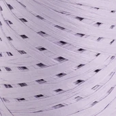 Loren Natural Raffia 90 gr Lila Kağıt İp - 37 thumbnail 2