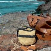 Loren Paper Mor Kağıt İpi - RH16 thumbnail 4