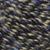 La Mia Wonderland Ebruli El Örgü İpi - LW07 - 34225 thumbnail 2