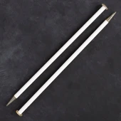 Addi Champagner 10mm 35cm m Örgü Şişi - 400-7 thumbnail 2